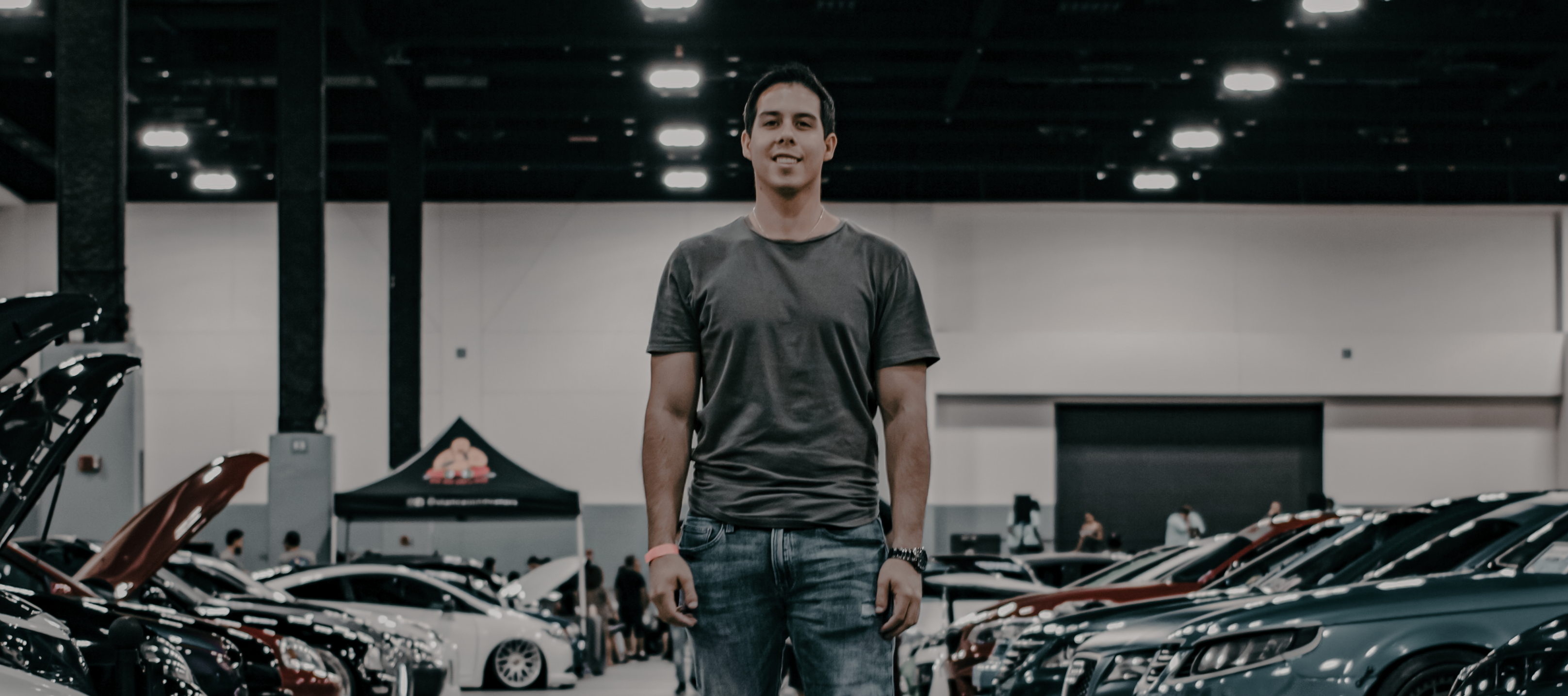 How to drink premium coffee | Motorized Coffee Company